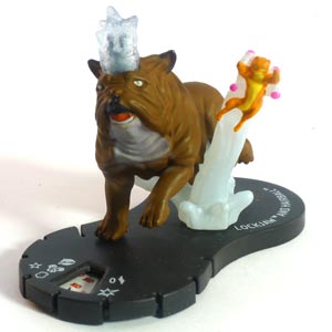 Lockjaw and Hairball - 052