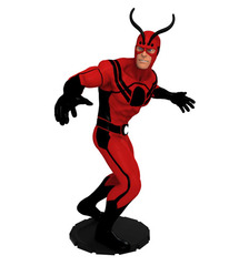Giant-Man (200)