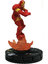 Iron Man - 201