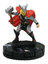 Thor - 202