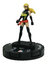 Ms. Marvel - 207