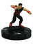 Wonder Man - 210