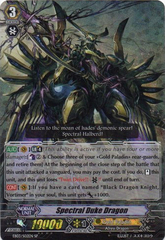 Spectral Duke Dragon - EB03/S02EN - SP