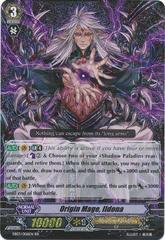 Origin Mage, Ildona - EB03/006EN - RR