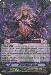 Origin Mage, Ildona - EB03/S05EN - SP