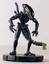 Acid-Tail Alien - 002