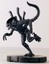 Running Alien - 005