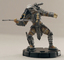 Pole-Arm Predator - 012