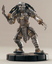 Martial Predator - 013