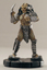 Assassin Predator - 016