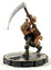 Scarecrow - 046 rookie