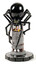 Widow Octavia