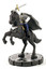 Headless Horseman