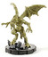 Avatar Of Cthulhu