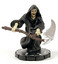 Reaper Of Souls