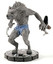 Dire Werewolf