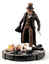 Jack The Ripper