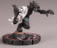 Werewolf Orderly - 003 veteran