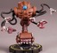 Carnage Bot - 010 rookie