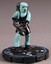Scrubber - 016 rookie