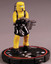Scrubber - 018 veteran