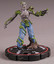 Pod Zombie - 025 rookie