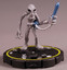 Grey - 028 rookie