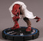 Reptosapien - 042 veteran
