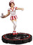 Candy Striper - 044 experienced