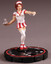 Candy Striper - 045 veteran