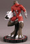 Proto Cyborg - 049 rookie