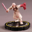 Morgue Attendant - 058 rookie