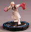Morgue Attendant - 059 experienced
