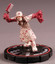 Morgue Attendant - 060 veteran