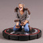 Plague Vagrant - 064 rookie