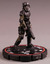 Zombie Trooper - 069 veteran