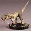 Velociraptor - 070 rookie