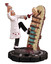 Doctor von Raechter