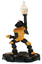 Zombie Scarecrow