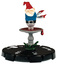 Lawn Gnome