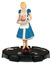 Jane Cleaver