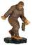 Sasquatch
