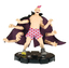 Flasher