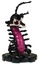 Centipede