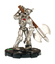 Zombie Tin Man