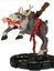 Zombie Reindeer