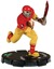 Quarterback Slasher