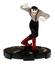 Mime Monster