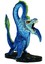 Nessie