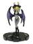 Succubus